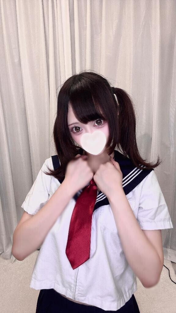 おつかれあまねん
