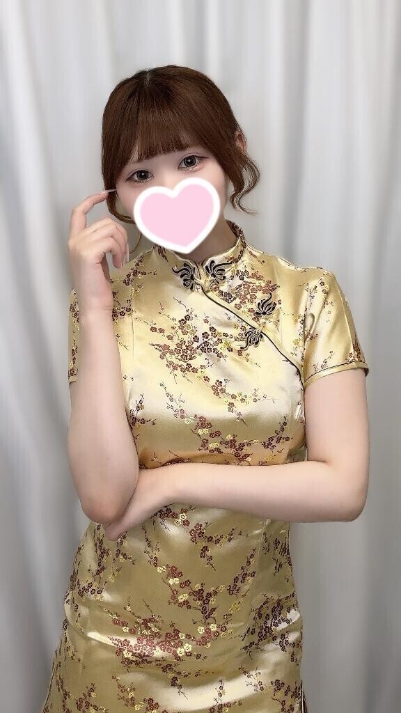 困っちゃう?