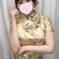 りか