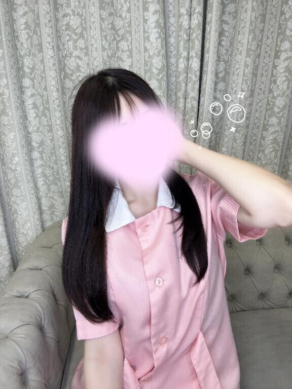 朝活