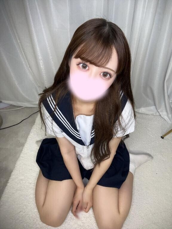 大好きなコーラ?