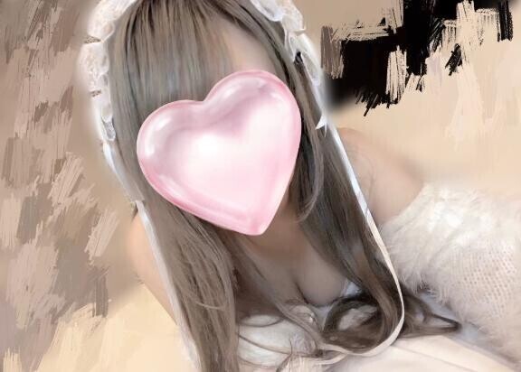 たのしみだよ~??