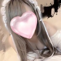 まや