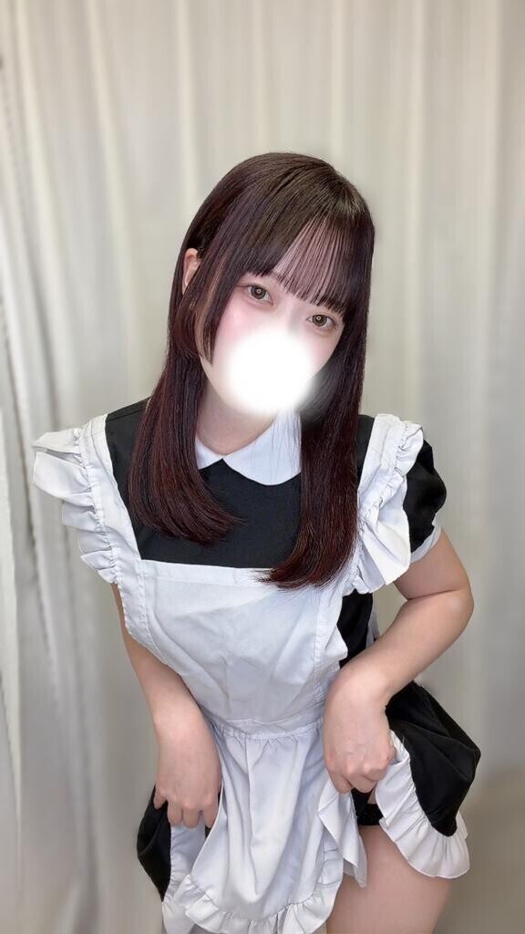 食いしん坊にっき?
