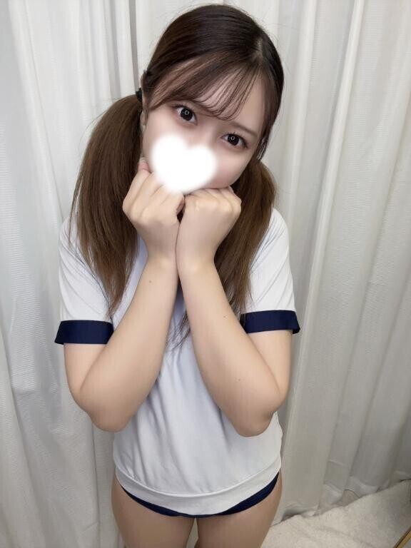 ひとり銭湯