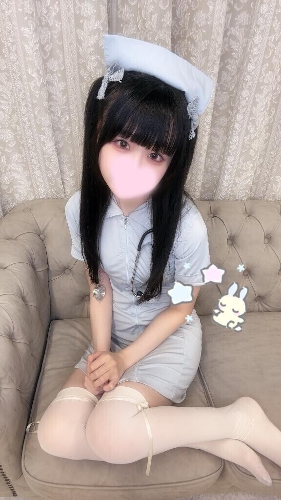 あまーい時間??