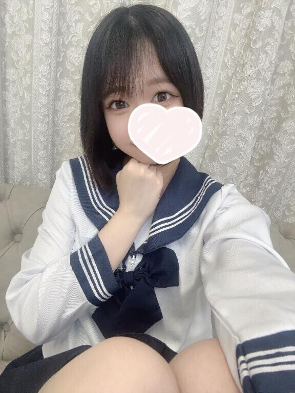 まだまだっ?