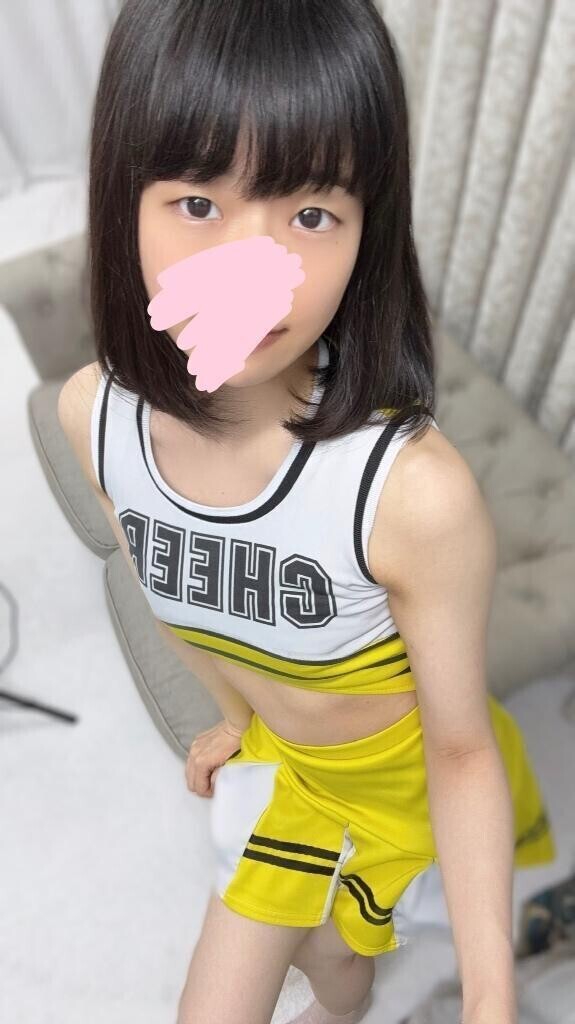 五反田??