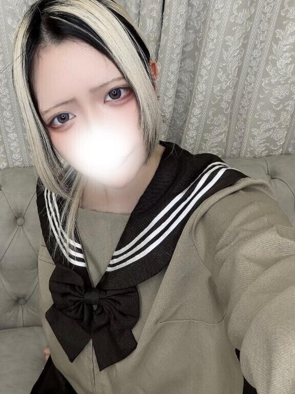 オトナに? ? ?