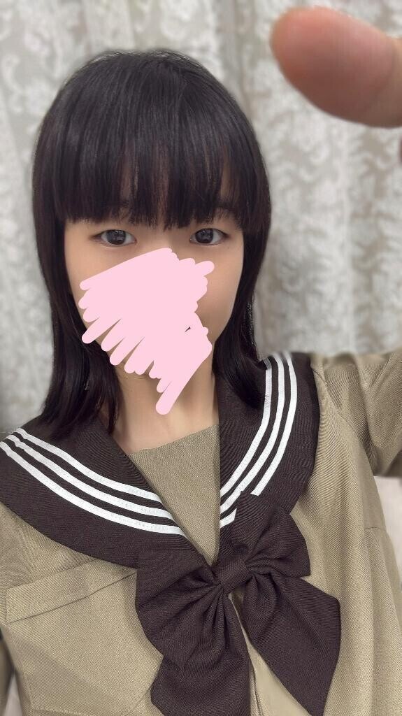 半カキ氷