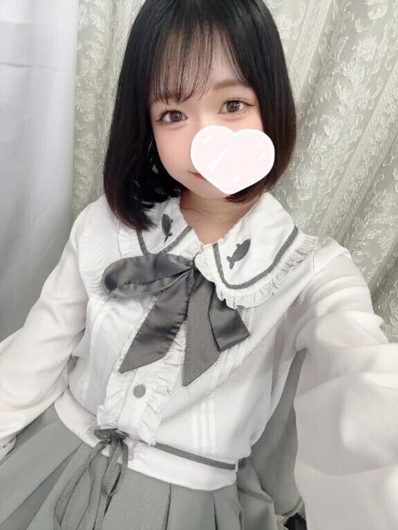 この指とまれ～?