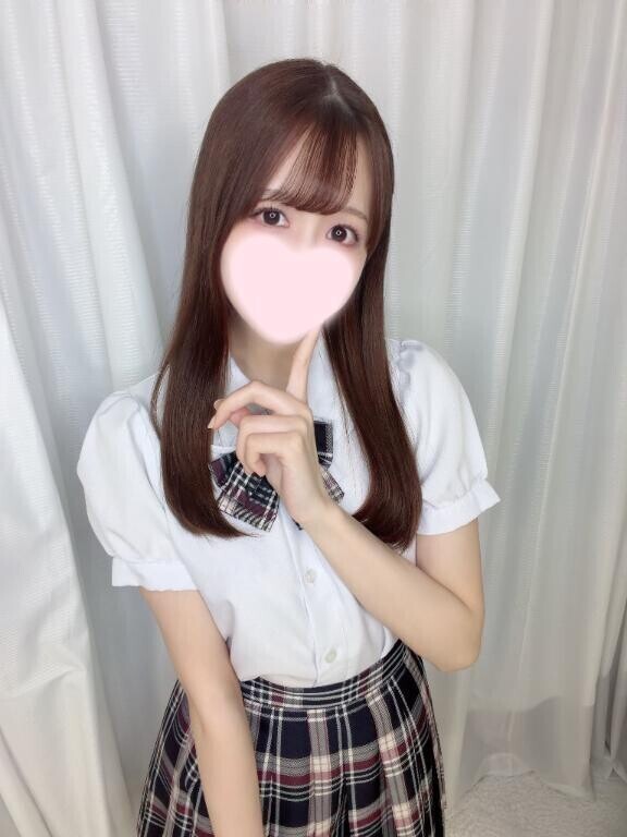 お兄さんとの予定?