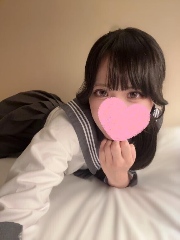 ハグはいいね