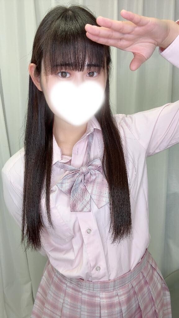 中吉?