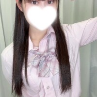 めろ