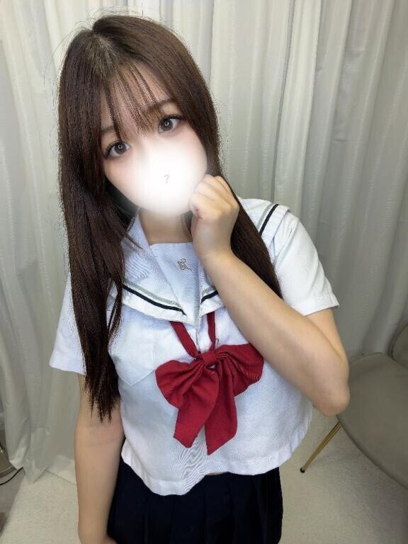 復活??