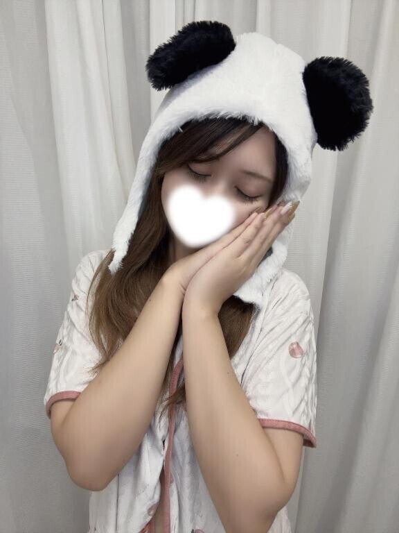 すやすや