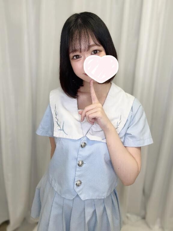 どうしてほしい??