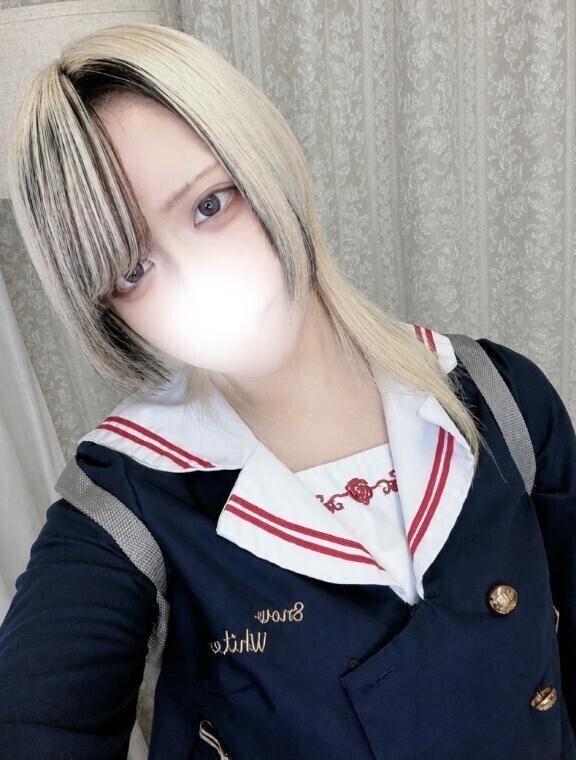 もこふわ