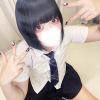 ねるん