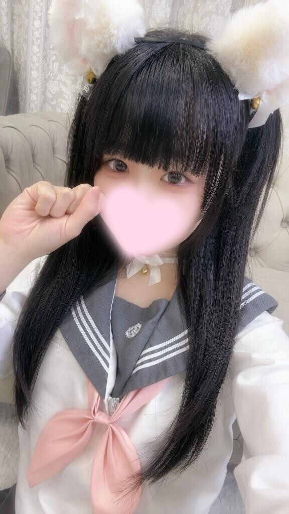 秋の気配がする…!(遅い)