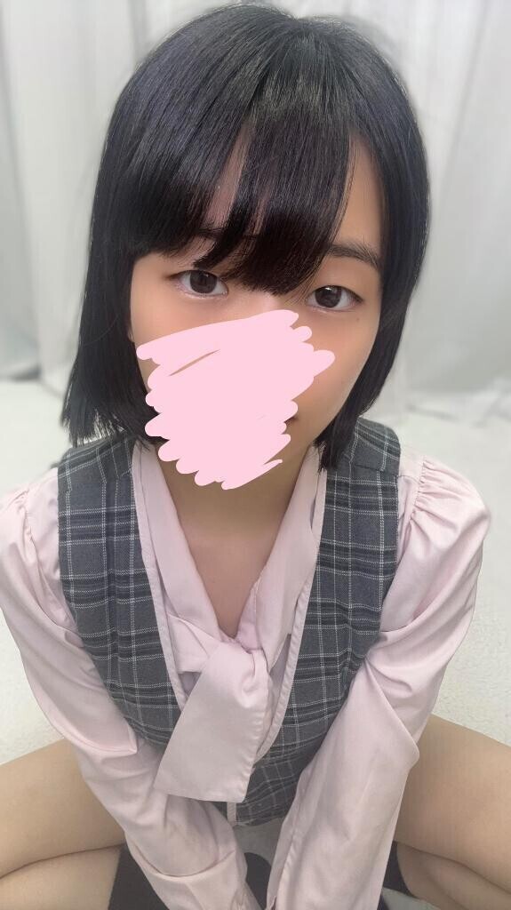 さすがに、、