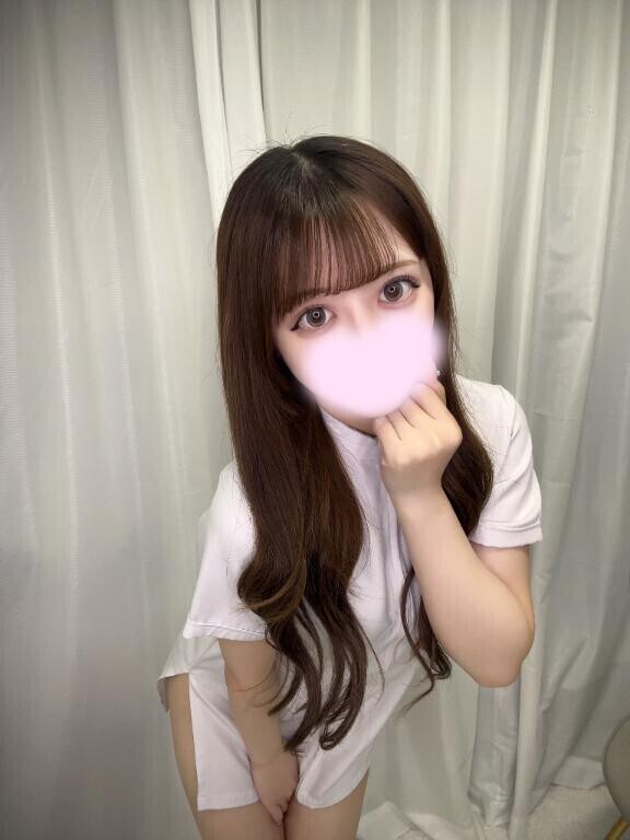 いじめたい(?????????)