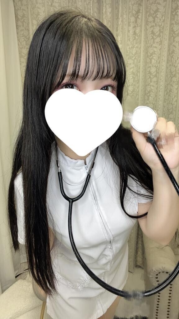 風邪に注意?