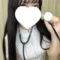 のあ