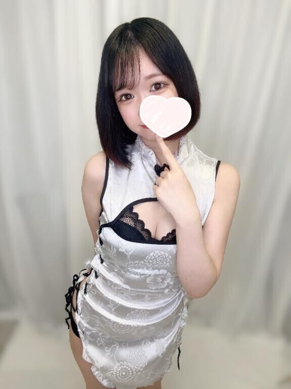 はじまるね?