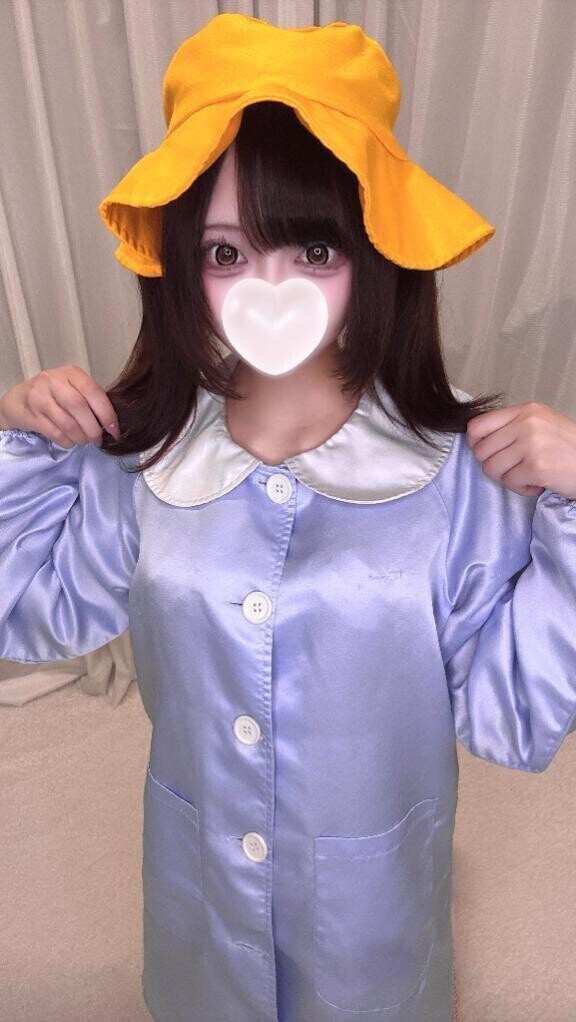 おはよっ??