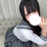 りりあ