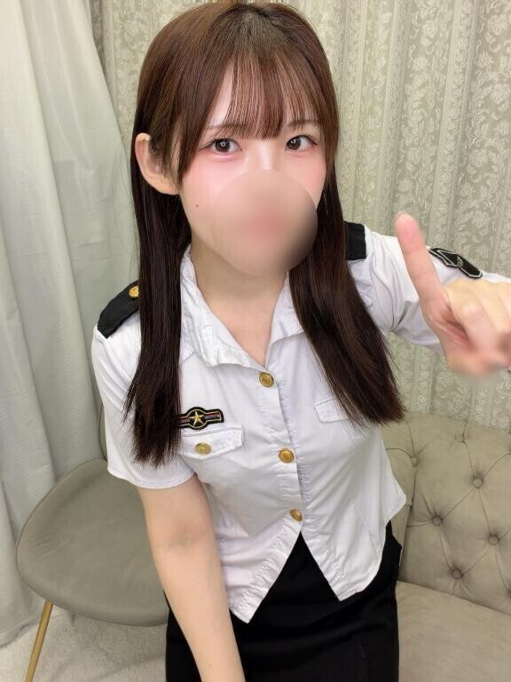 くっついちゃお?
