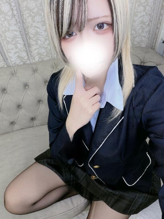 ?みつけたく? ? ?