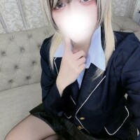 あむ