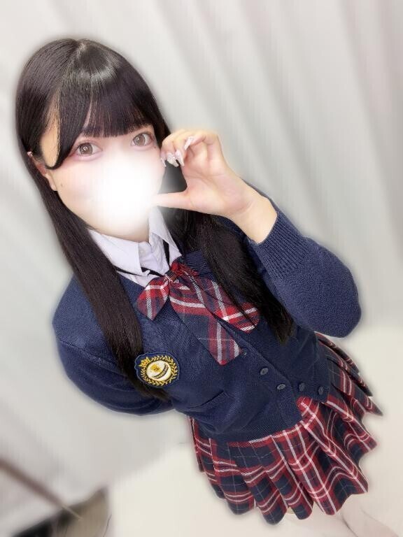 もっと夢中になって?