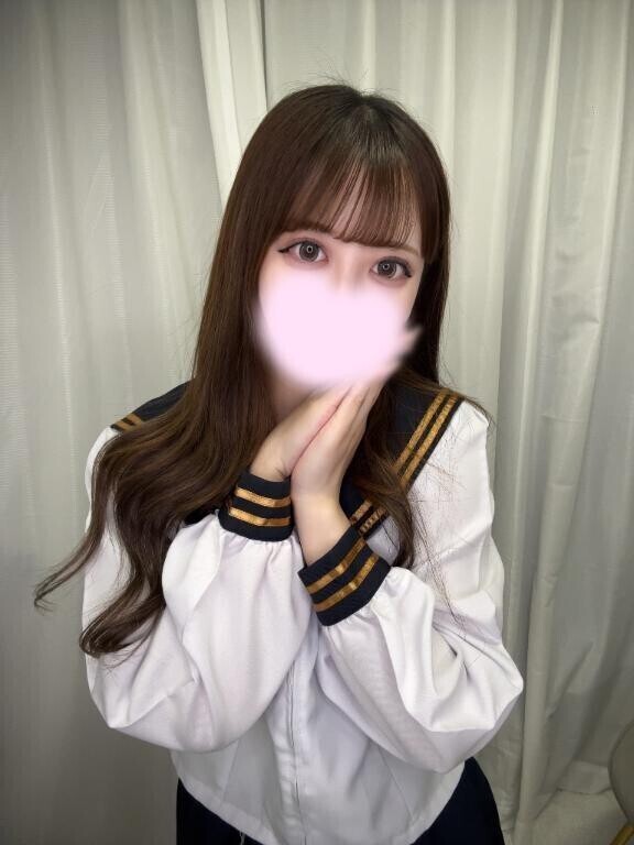 嬉しい嬉しい(?´?`?)
