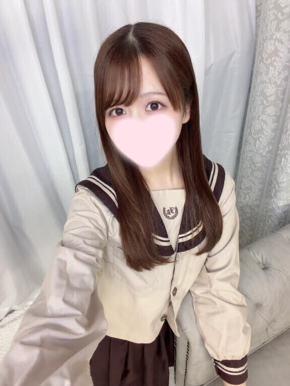 ぽかぽかする?