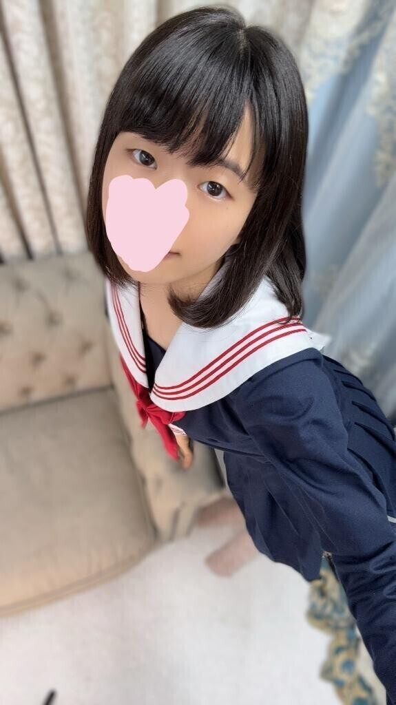 たまになら…