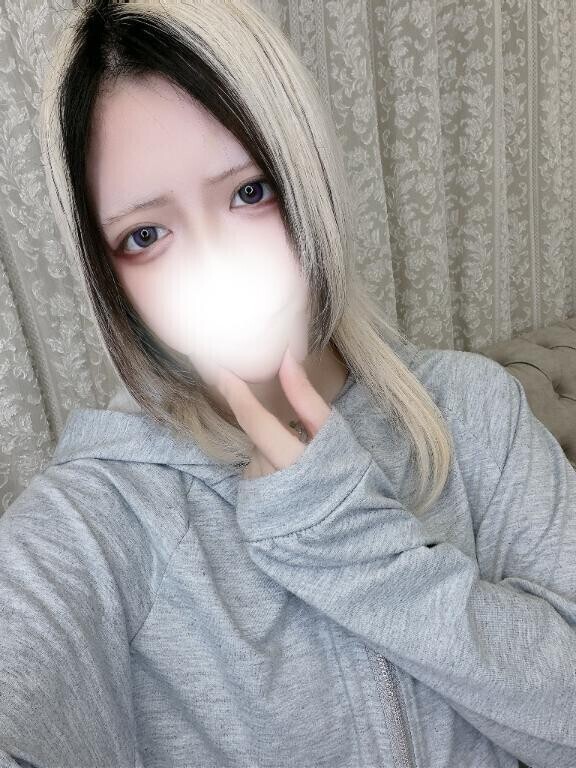 ワクワク? ? ??*.°