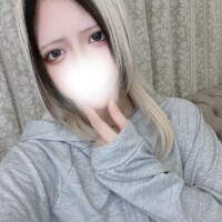 あむ