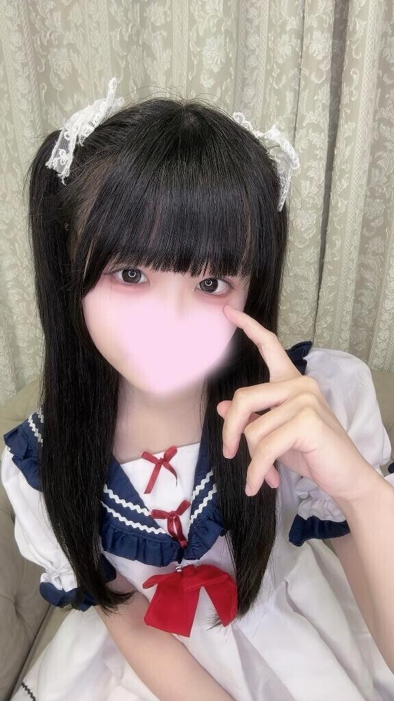 天邪鬼なカラダ??