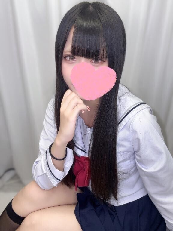 そりゃあねぇ?