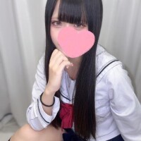 りりあ