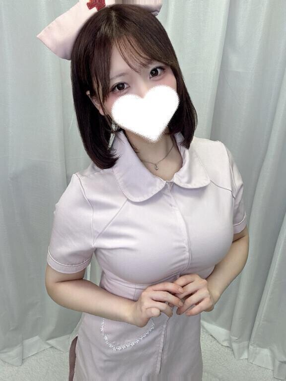 はじめまして.*・゜
