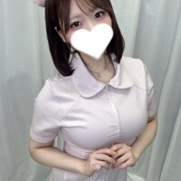もも