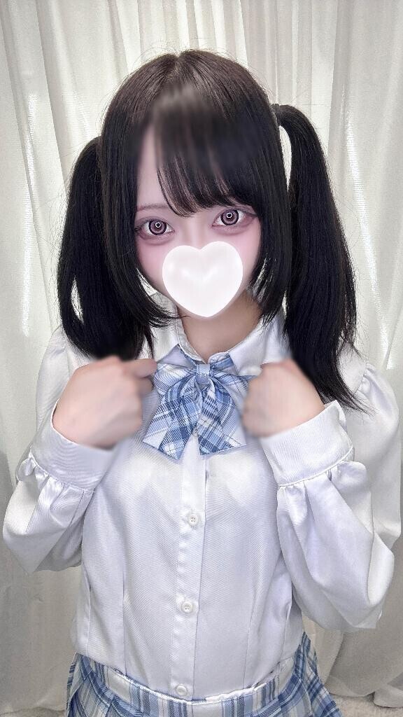 おはよっ??昨日も幸せだったね??