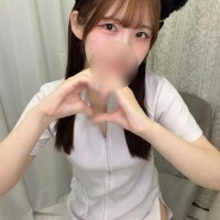 ひかり