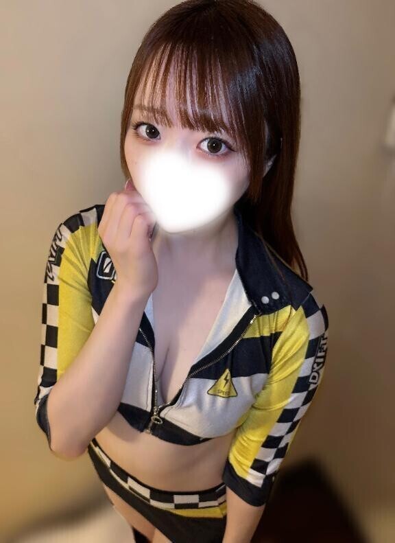 遅くなってごめんね?ありがとう??
