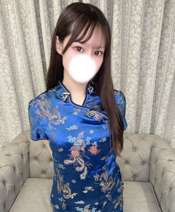 24時間後